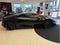 2019 Lamborghini Huracan RWD Coupe 2D