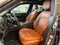 2022 Maserati Levante GT Sport Utility 4D