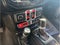 2021 Jeep Wrangler Unlimited Rubicon Sport Utility 4D