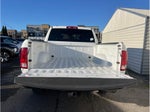 2018 RAM 1500 Crew Cab Tradesman Pickup 4D 5 1/2 ft
