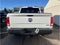 2018 RAM 1500 Crew Cab Tradesman Pickup 4D 5 1/2 ft