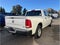 2018 RAM 1500 Crew Cab Tradesman Pickup 4D 5 1/2 ft