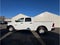 2018 RAM 1500 Crew Cab Tradesman Pickup 4D 5 1/2 ft