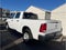 2018 RAM 1500 Crew Cab Tradesman Pickup 4D 5 1/2 ft