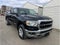 2020 RAM 1500 Quad Cab Big Horn Pickup 4D 6 1/3 ft