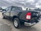 2020 RAM 1500 Quad Cab Big Horn Pickup 4D 6 1/3 ft