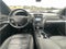 2018 Ford Explorer Sport SUV 4D