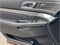 2018 Ford Explorer Sport SUV 4D