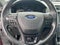 2018 Ford Explorer Sport SUV 4D