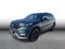 2023 Ford Explorer ST-Line Sport Utility 4D