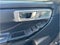 2023 Ford Explorer ST-Line Sport Utility 4D