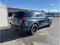 2023 Ford Explorer ST-Line Sport Utility 4D