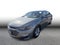 2023 Chevrolet Malibu 1LT Sedan 4D