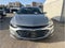 2023 Chevrolet Malibu 1LT Sedan 4D