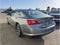 2023 Chevrolet Malibu 1LT Sedan 4D