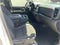 2025 Chevrolet Silverado 1500 Crew Cab LT Pickup 4D 5 3/4 ft