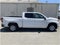 2025 Chevrolet Silverado 1500 Crew Cab LT Pickup 4D 5 3/4 ft
