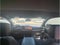 2025 Chevrolet Suburban RST Sport Utility 4D