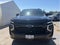2025 Chevrolet Suburban RST Sport Utility 4D