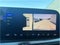 2025 Chevrolet Suburban RST Sport Utility 4D