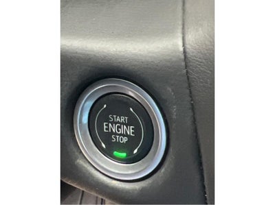 2024 Chevrolet Suburban LT Sport Utility 4D