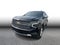 2021 Chevrolet Tahoe Premier Sport Utility 4D