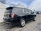 2021 Chevrolet Tahoe Premier Sport Utility 4D
