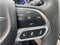 2023 Chrysler Pacifica Hybrid Touring L Van 4D