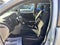 2017 Dodge Grand Caravan Passenger SE Minivan 4D