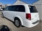 2017 Dodge Grand Caravan Passenger SE Minivan 4D