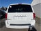 2017 Dodge Grand Caravan Passenger SE Minivan 4D