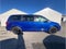 2018 Dodge Grand Caravan Passenger SE Minivan 4D