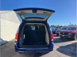 2018 Dodge Grand Caravan Passenger SE Minivan 4D