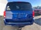 2018 Dodge Grand Caravan Passenger SE Minivan 4D