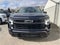 2024 Chevrolet Silverado 1500 Crew Cab RST Pickup 4D 5 3/4 ft