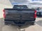 2024 Chevrolet Silverado 1500 Crew Cab RST Pickup 4D 5 3/4 ft