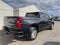 2024 Chevrolet Silverado 1500 Crew Cab RST Pickup 4D 5 3/4 ft