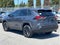 2023 Toyota RAV4 LE Sport Utility 4D
