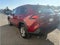 2023 Toyota RAV4 XLE Sport Utility 4D