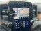 2021 RAM 2500 Crew Cab Laramie Longhorn Pickup 4D 6 1/3 ft
