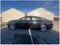 2018 Ford Fusion S Hybrid Sedan 4D
