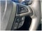 2018 Ford Fusion S Hybrid Sedan 4D