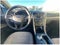 2018 Ford Fusion S Hybrid Sedan 4D