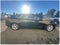 2018 Ford Fusion S Hybrid Sedan 4D