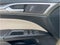 2018 Ford Fusion S Hybrid Sedan 4D