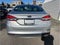 2017 Ford Fusion S Hybrid Sedan 4D