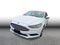 2018 Ford Fusion S Hybrid Sedan 4D