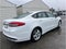 2018 Ford Fusion S Hybrid Sedan 4D