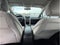 2018 Ford Fusion S Hybrid Sedan 4D