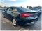 2018 Ford Fusion S Hybrid Sedan 4D